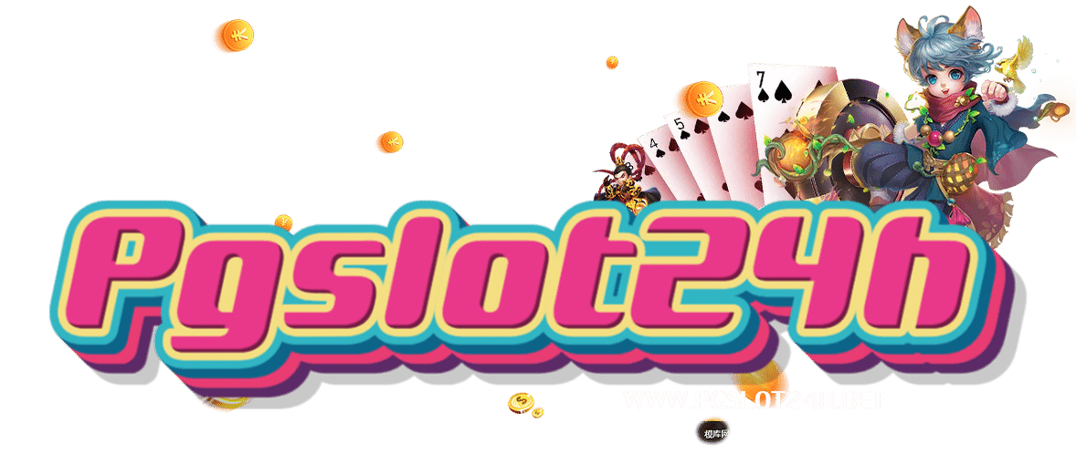 pgslot24h